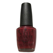 OPI Nail Lacquer - Sky Fall 0.5 oz - #HLD12 - OceanNailSupply