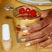 OPI Nail Lacquer - Sleigh Bells Bling - #HRP11 - OceanNailSupply