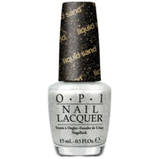 OPI Nail Lacquer - Solitaire 0.5 oz - #NLM49 - OceanNailSupply