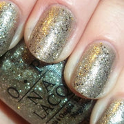 OPI Nail Lacquer - Spark De Triomphe 0.5 oz - #NLS18 - OceanNailSupply