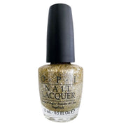 OPI Nail Lacquer - Spark De Triomphe 0.5 oz - #NLS18 - OceanNailSupply