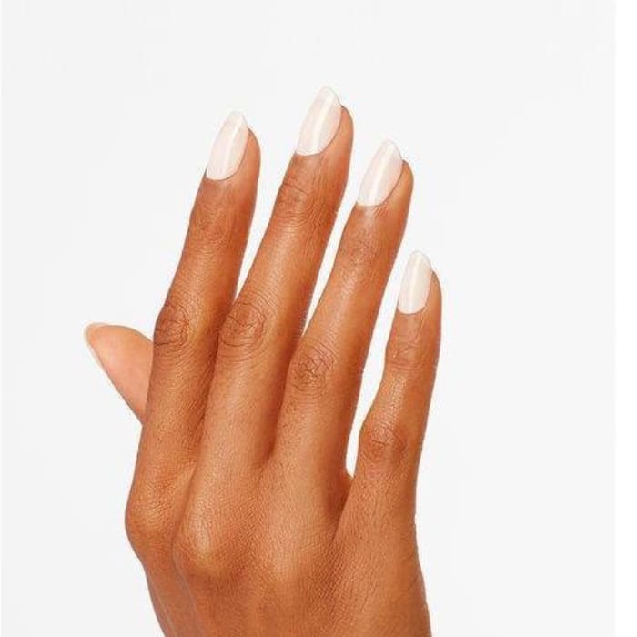 OPI Nail Lacquer - Step Right Up! 0.5 oz - #NLF28 - OceanNailSupply