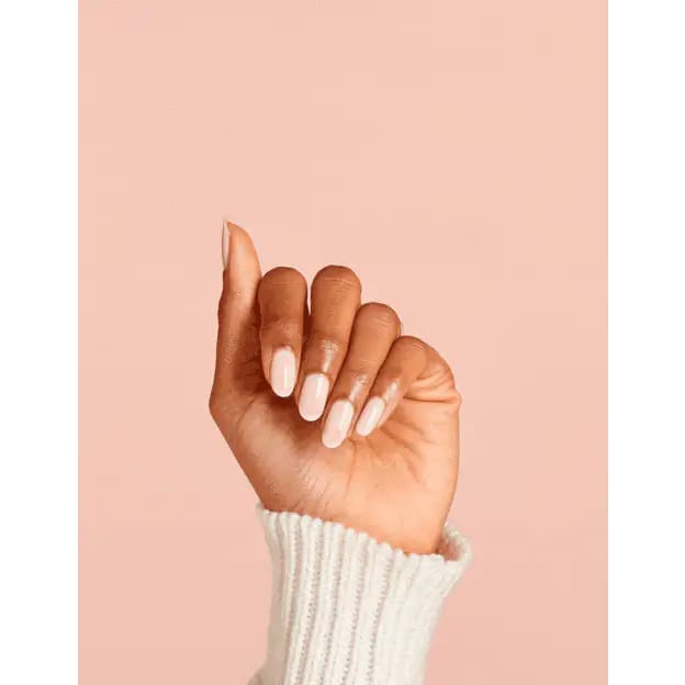 OPI Nail Lacquer - Step Right Up! 0.5 oz - #NLF28 - OceanNailSupply