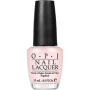 OPI Nail Lacquer - Step Right Up! 0.5 oz - #NLF28 - OceanNailSupply