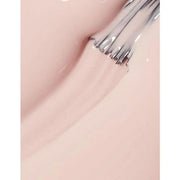 OPI Nail Lacquer - Stop It I’m Blushing! 0.5 oz - #NLT74 - OceanNailSupply