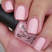 OPI Nail Lacquer - Suzi Shops & Island Hops - #NLH71 - OceanNailSupply