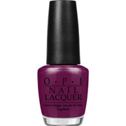 OPI Nail Lacquer - Suzi & The 7 Dusseldorfs 0.5 oz - #NLG23 - OceanNailSupply
