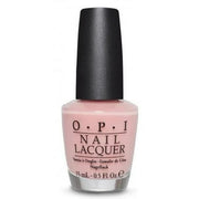 OPI Nail Lacquer - Sweet Memories - #NLR31 - OceanNailSupply
