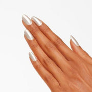 OPI Nail Lacquer - Take a Right on Bourbon 0.5 oz - #NLN59 - OceanNailSupply