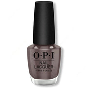 OPI Nail Lacquer - That’s What Friends Are Thor 0.5 oz - #NLI54 - OceanNailSupply