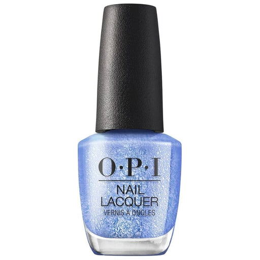 OPI Nail Lacquer - The Pearl of Your Dreams - #HRP02 - OceanNailSupply