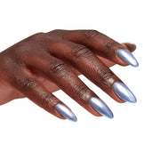 OPI Nail Lacquer - The Pearl of Your Dreams - #HRP02 - OceanNailSupply