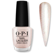 OPI Nail Lacquer - Throw Me A Kiss 0.5 oz - #NLSH2 - OceanNailSupply
