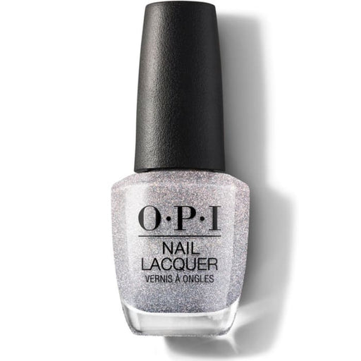 OPI Nail Lacquer - Tinker thinker winker - #HRK02 - OceanNailSupply
