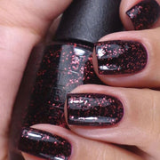 OPI Nail Lacquer - Today I Accomplished Zero 0.5 oz - #NLC17 - OceanNailSupply