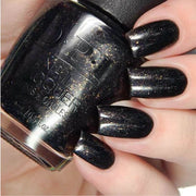 OPI Nail Lacquer - Top the Package with a Beau - #HRJ11 - OceanNailSupply