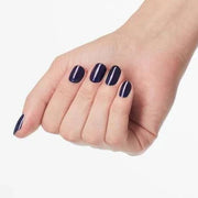 OPI Nail Lacquer - Turn On the Northern Lights! 0.5 oz - #NLI57 - OceanNailSupply
