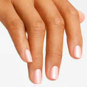 OPI Nail Lacquer - Tutti Frutti Tonga 0.5 oz - #NLS48 - OceanNailSupply