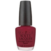 OPI Nail Lacquer - We’ll Always Have Paris 0.5 oz - #NLF20 - OceanNailSupply