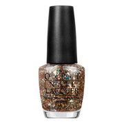 OPI Nail Lacquer - When Monkeys Fly! - #NLT58 - OceanNailSupply