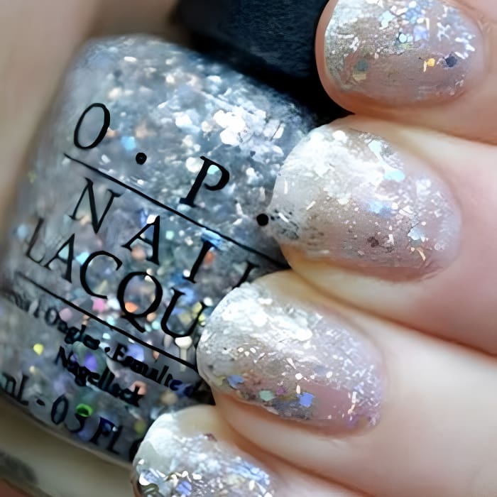 OPI Nail Lacquer - Which is Witch? - #NLT60 - OceanNailSupply