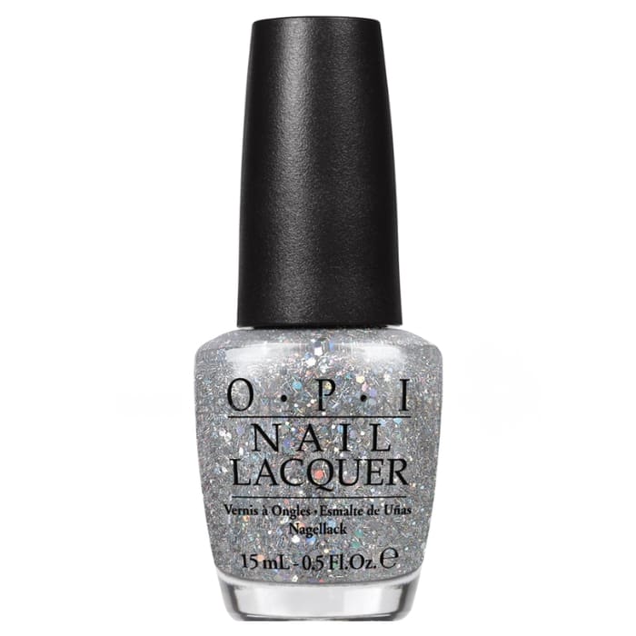 OPI Nail Lacquer - Which is Witch? - #NLT60 - OceanNailSupply