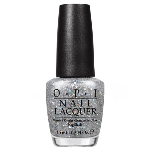 OPI Nail Lacquer - Which is Witch? - #NLT60 - OceanNailSupply