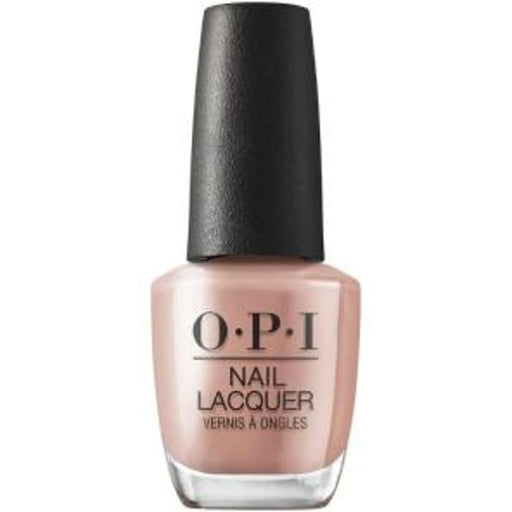 OPI Nail Lacquer - Will You Mari-achi Me? 0.5 oz - #NLM32 - OceanNailSupply