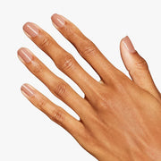 OPI - Put It In Airplane Mode S062 - OceanNailSupply