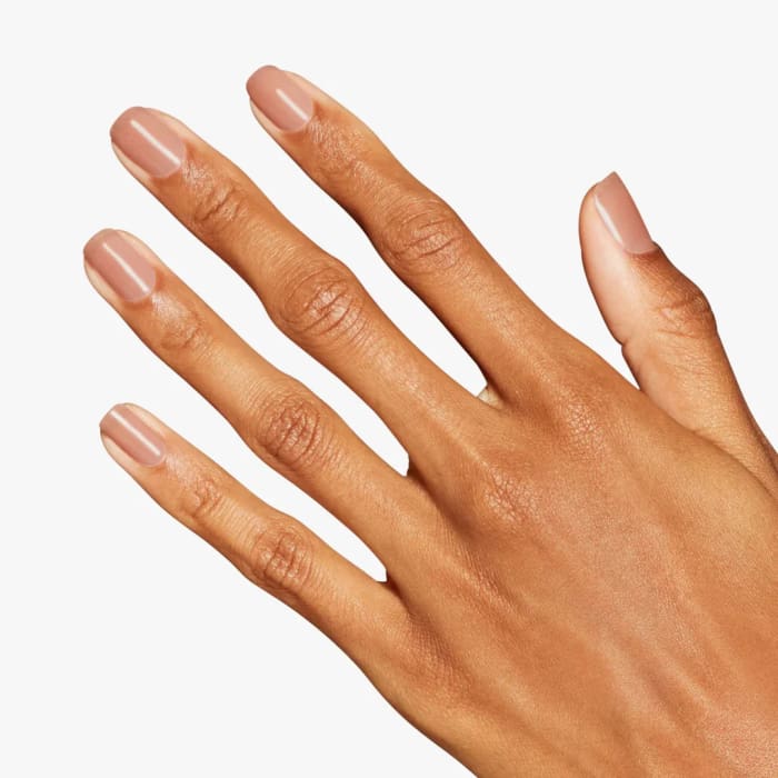 OPI - Put It In Airplane Mode S062 - OceanNailSupply