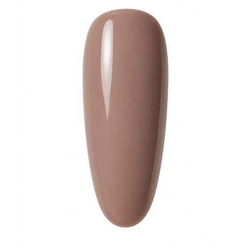 OPI - Put It In Airplane Mode S062 - OceanNailSupply