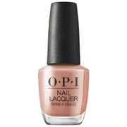 OPI - Put It In Airplane Mode S062 - OceanNailSupply