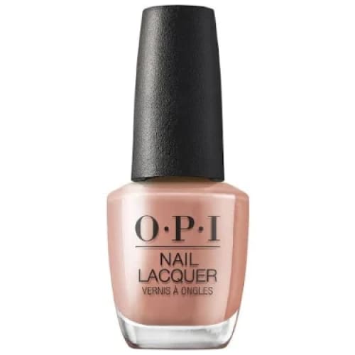 OPI - Put It In Airplane Mode S062 - OceanNailSupply