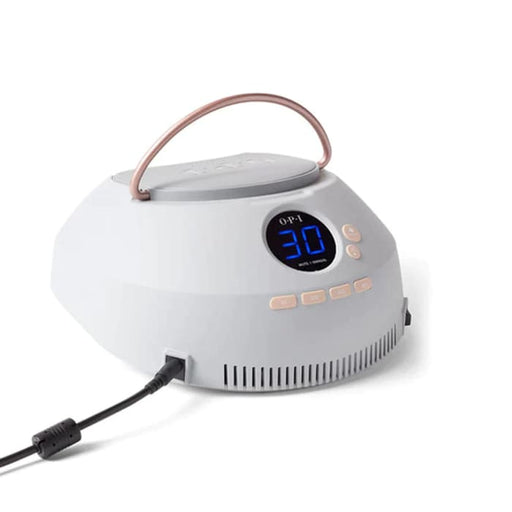 OPI Star Light Gel Lamp - OceanNailSupply