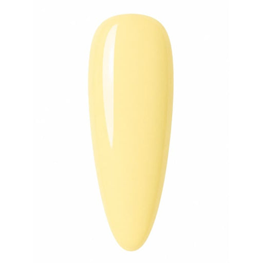 OPI - Sunny Bunny S069 - OceanNailSupply