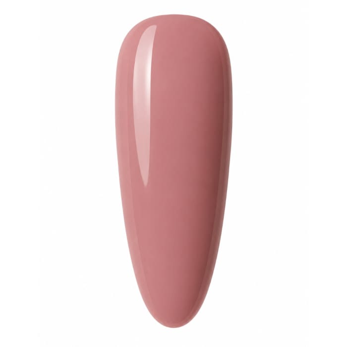 OPI - You Don’t Know Suzi S063 - OceanNailSupply