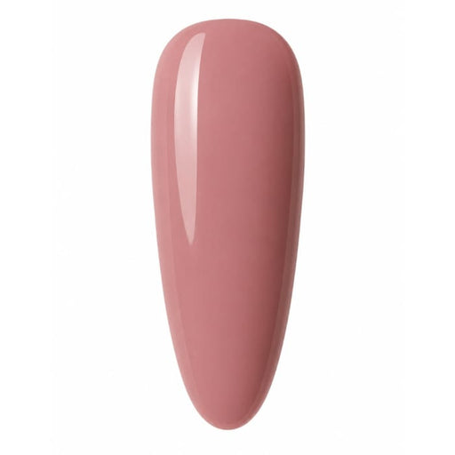OPI - You Don’t Know Suzi S063 - OceanNailSupply