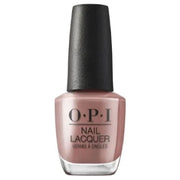 OPI - You Don’t Know Suzi S063 - OceanNailSupply