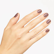 OPI - You Don’t Know Suzi S063 - OceanNailSupply