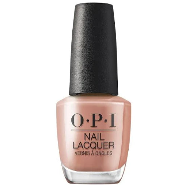 OPI - Put It In Airplane Mode S062
