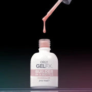Orly - Builder In A Bottle - Concealer - OceanNailSupply