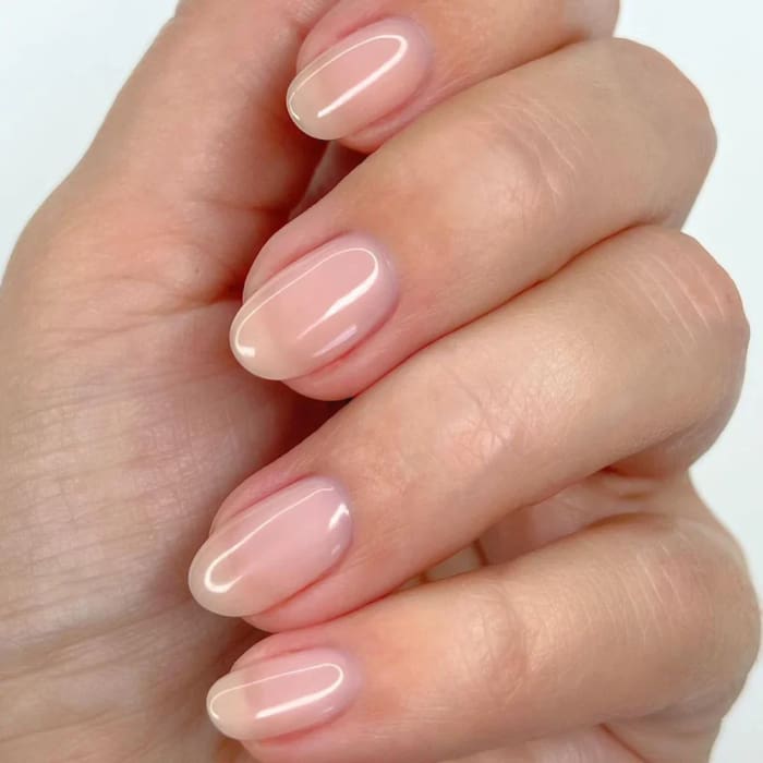 Orly - Builder In A Bottle - Concealer - OceanNailSupply