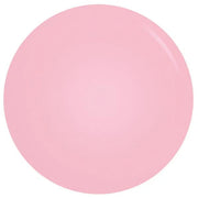 Orly - Builder In A Bottle - Concealer - OceanNailSupply