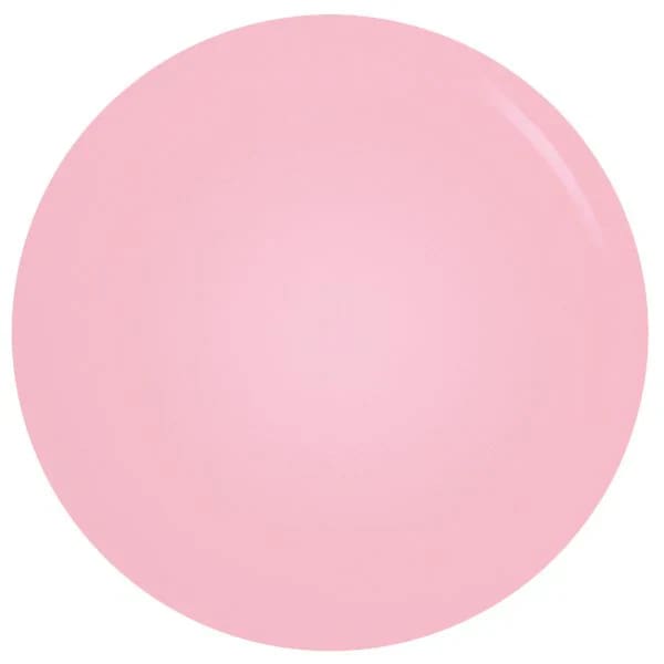 Orly - Builder In A Bottle - Concealer - OceanNailSupply