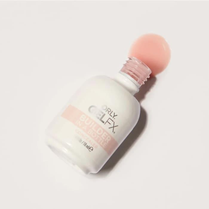 Orly - Builder In A Bottle - Concealer - OceanNailSupply