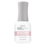 Orly - Builder In A Bottle - Concealer - OceanNailSupply