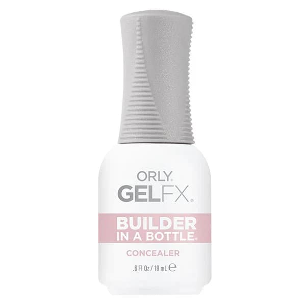 Orly - Builder In A Bottle - Concealer - OceanNailSupply