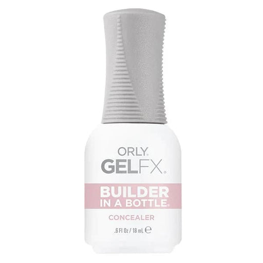 Orly - Builder In A Bottle - Concealer - OceanNailSupply