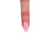 Orly - Builder In A Bottle - Cool Pink - OceanNailSupply