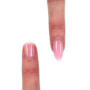 Orly - Builder In A Bottle - Cool Pink - OceanNailSupply